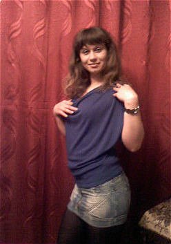 Елена Кошицкая анатольевна | Евпатория