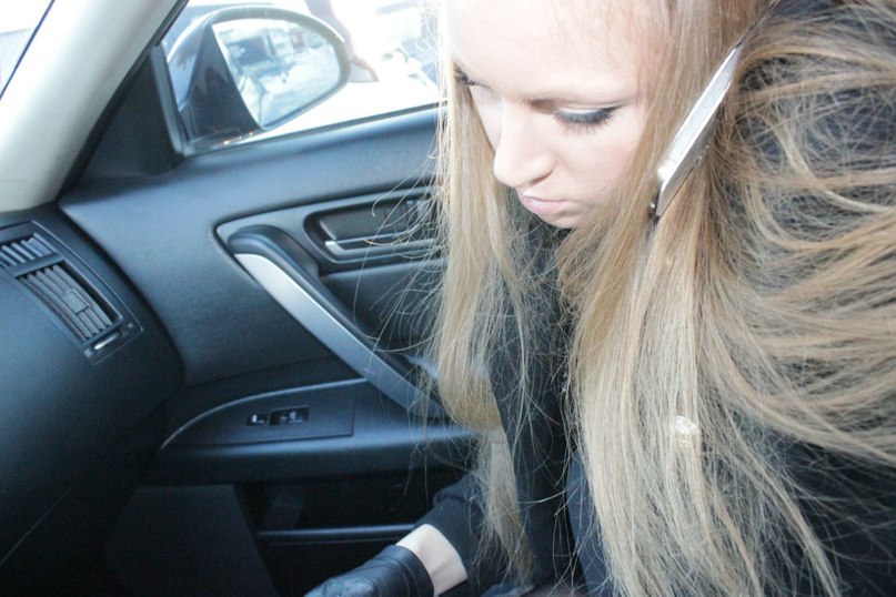 Олег Кержаков | Санкт-Петербург