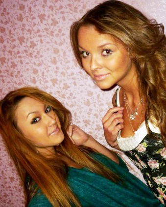 №67, Настя Титова, Казань №67, Настя Титова, Казань