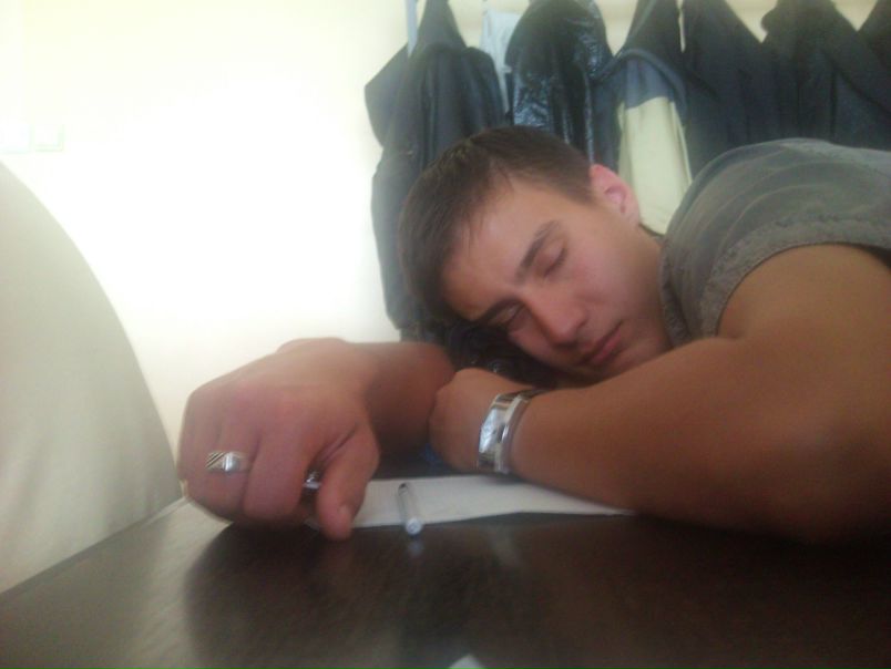 №44, Амирхан Исмагилов, Казань №44, Амирхан Исмагилов, Казань