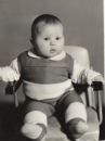 Фотография Знов Алексей