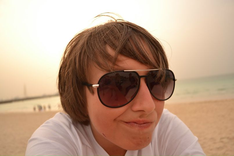 Rostislav Malishevskiy | Киев