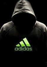 Антон Коденский | Киев