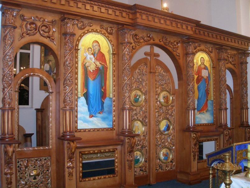 №18, Сергій Ковальчук, Сокаль №18, Сергій Ковальчук, Сокаль