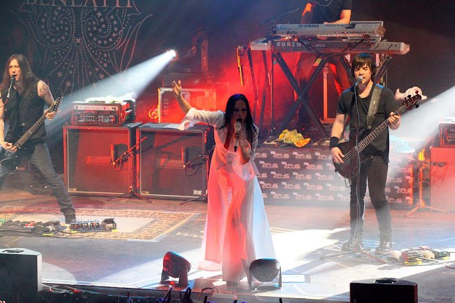 Анастасия Пастухова | Екатеринбург