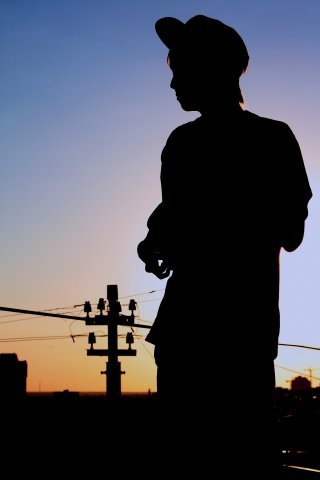 №99, Александр Лобас, 37 лет, Москва №99, Александр Лобас, 37 лет, Москва