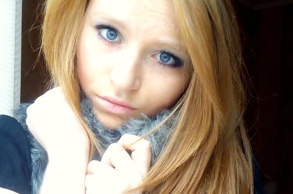 №3, Анастасия Викторовна, 31 год, Ирпень №3, Анастасия Викторовна, 31 год, Ирпень