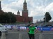 Валерия Топоркова фотография #21