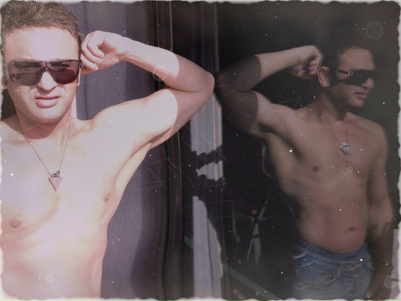 Miniar Elmo | Auckland