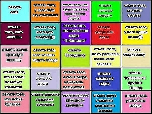 Кирилл Шумаков | Тула