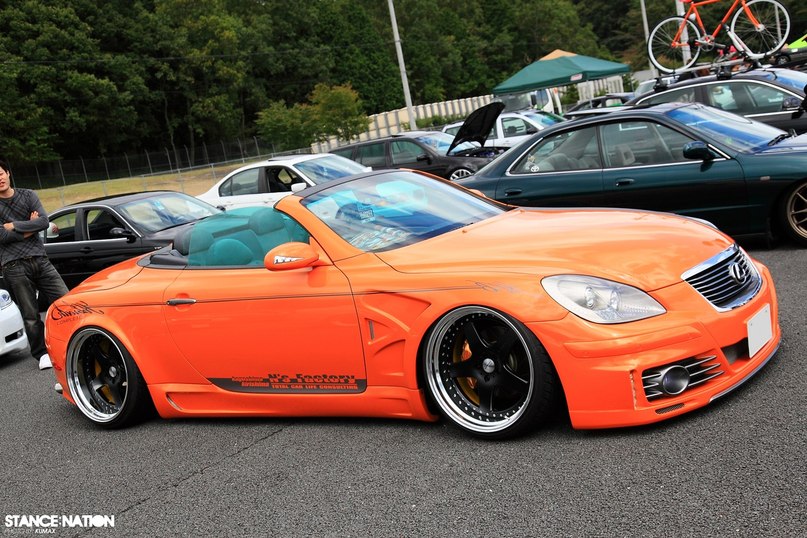 Руслан Назаренко | Севастополь