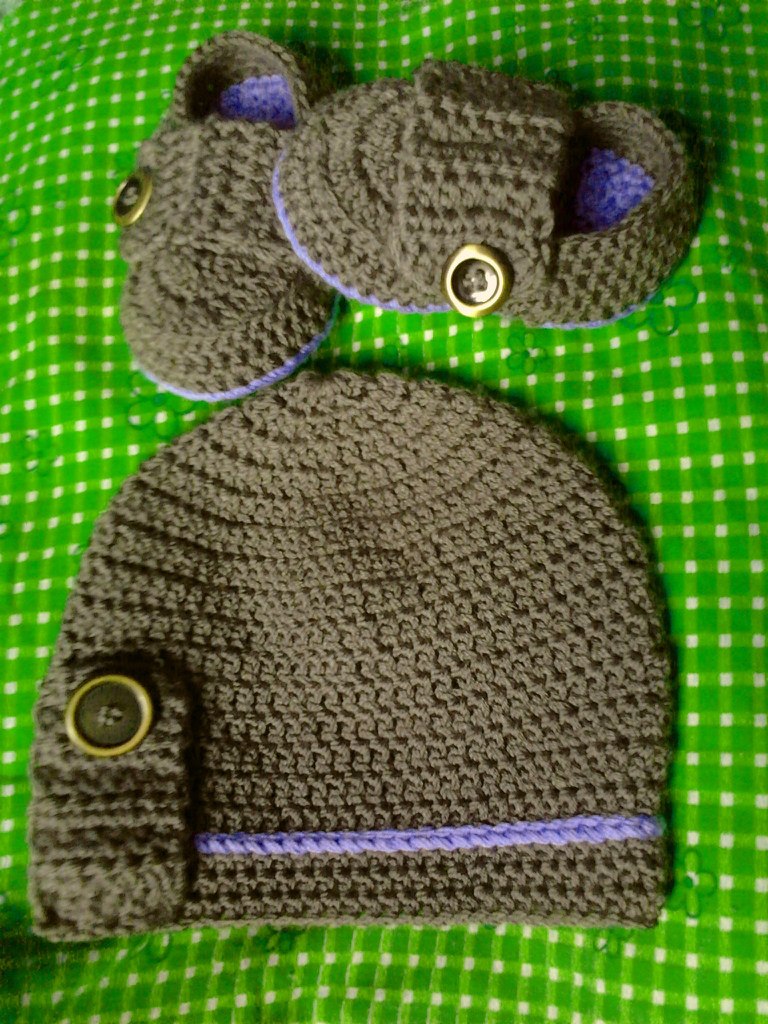 Saima Кагаова | Элиста