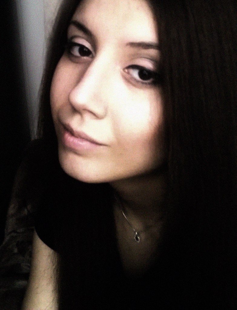 Галина Зарубина ★ | Казань