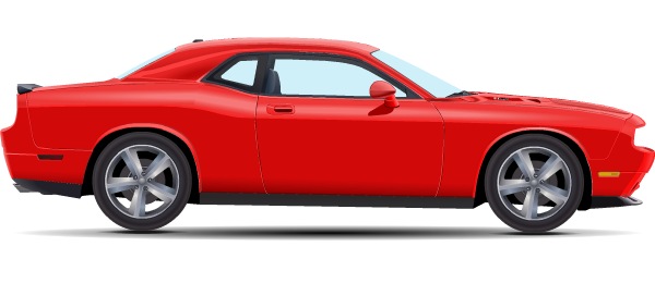 №18, Андрей Матросов, 124 года, Пенза №18, Андрей Матросов, 124 года, Пенза