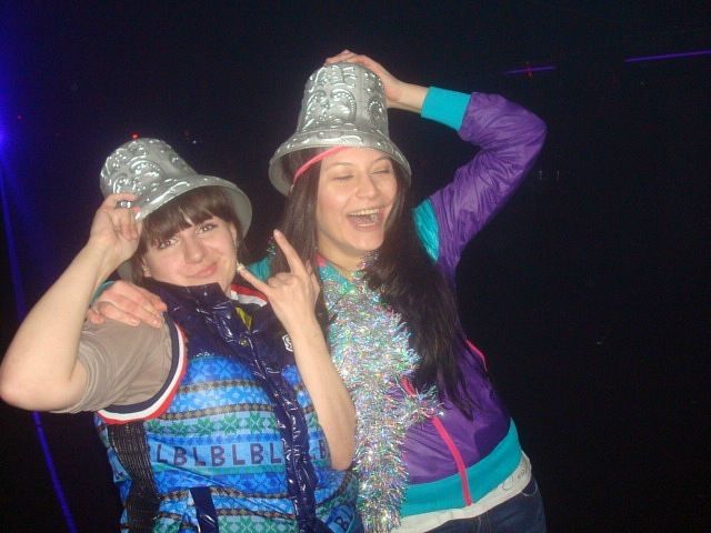 №15, Ирина Субботина №15, Ирина Субботина