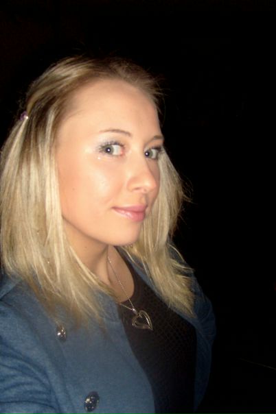 №19, Александра , 22.11.2004, Liberec №19, Александра , 22.11.2004, Liberec