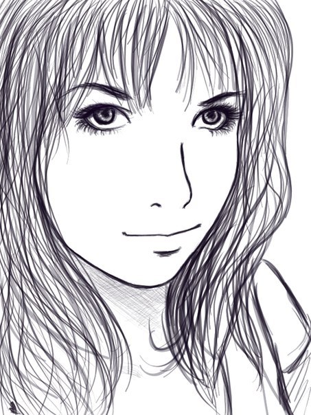 Катерина Міщенко Jerard | Киев