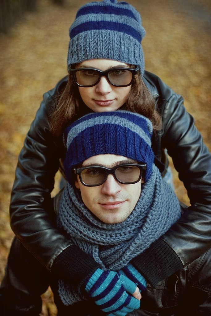 Вова Иванов | Калининград