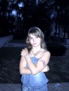 №32 Вероника Устименко 08.08.1994: профиль, фото, статус - ВКонтакте №32 Вероника Устименко 08.08.1994: профиль, фото, статус - ВКонтакте