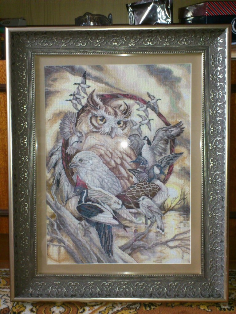 Тамара Шептикина | Волгоград