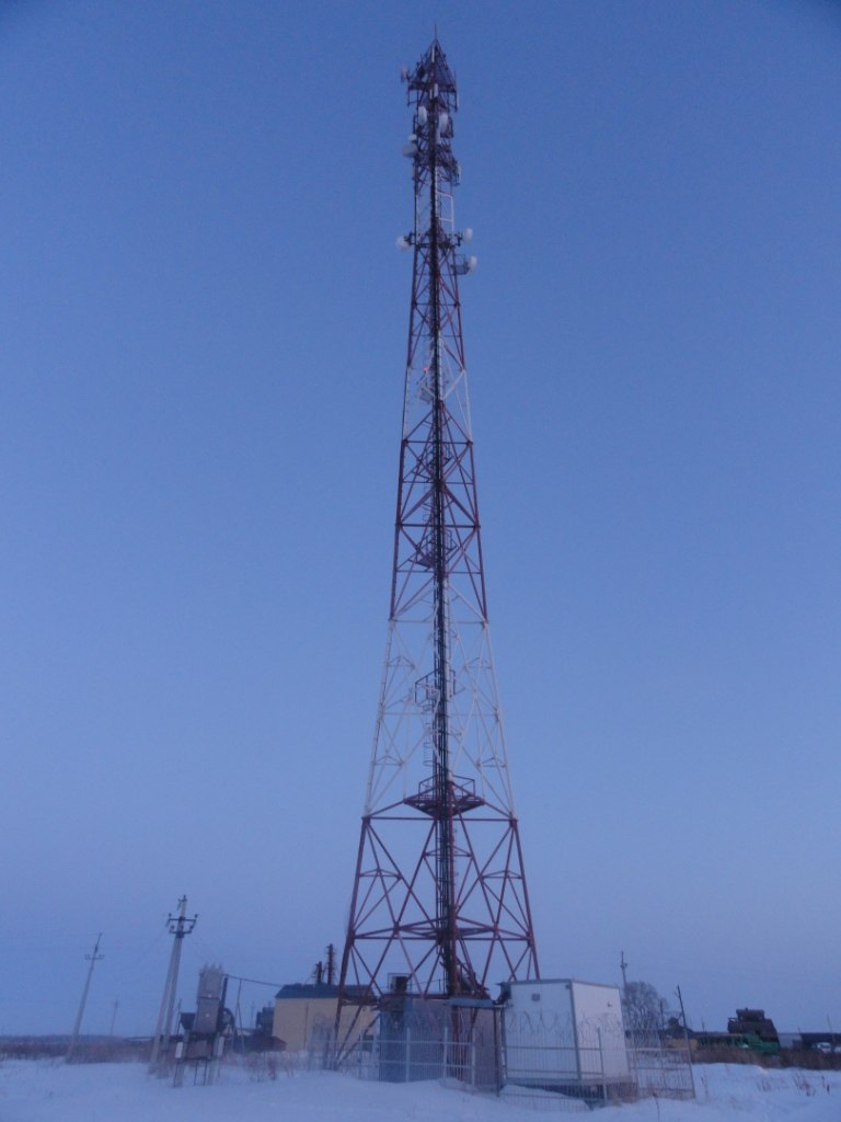 Андрей Штаймец | Омск