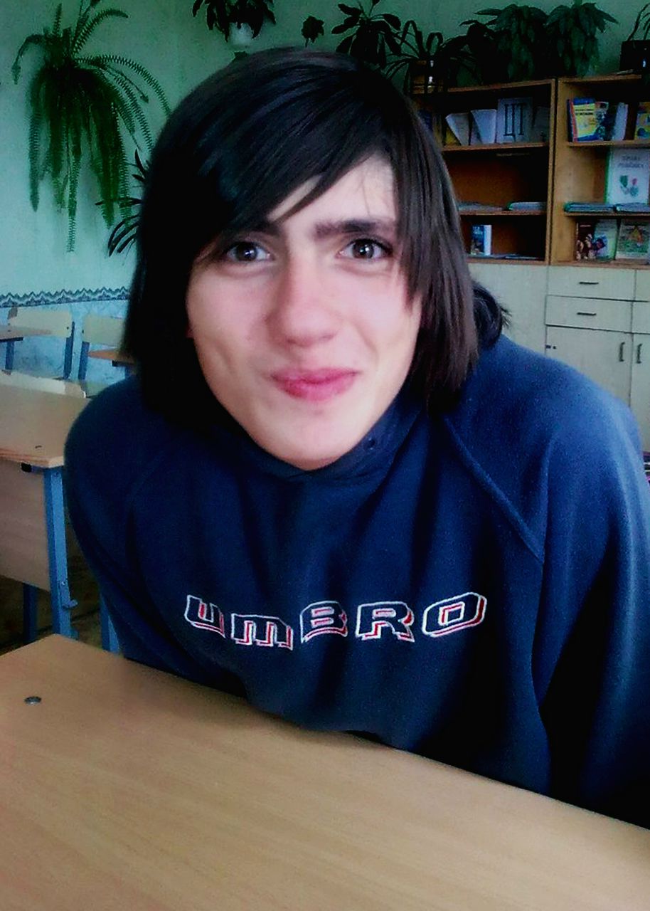 Гена Лемешко | Минск