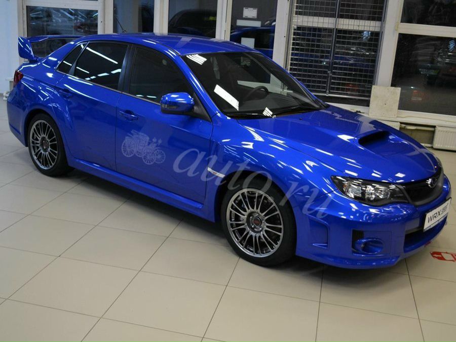 Сергей Мнацаканов | Сочи