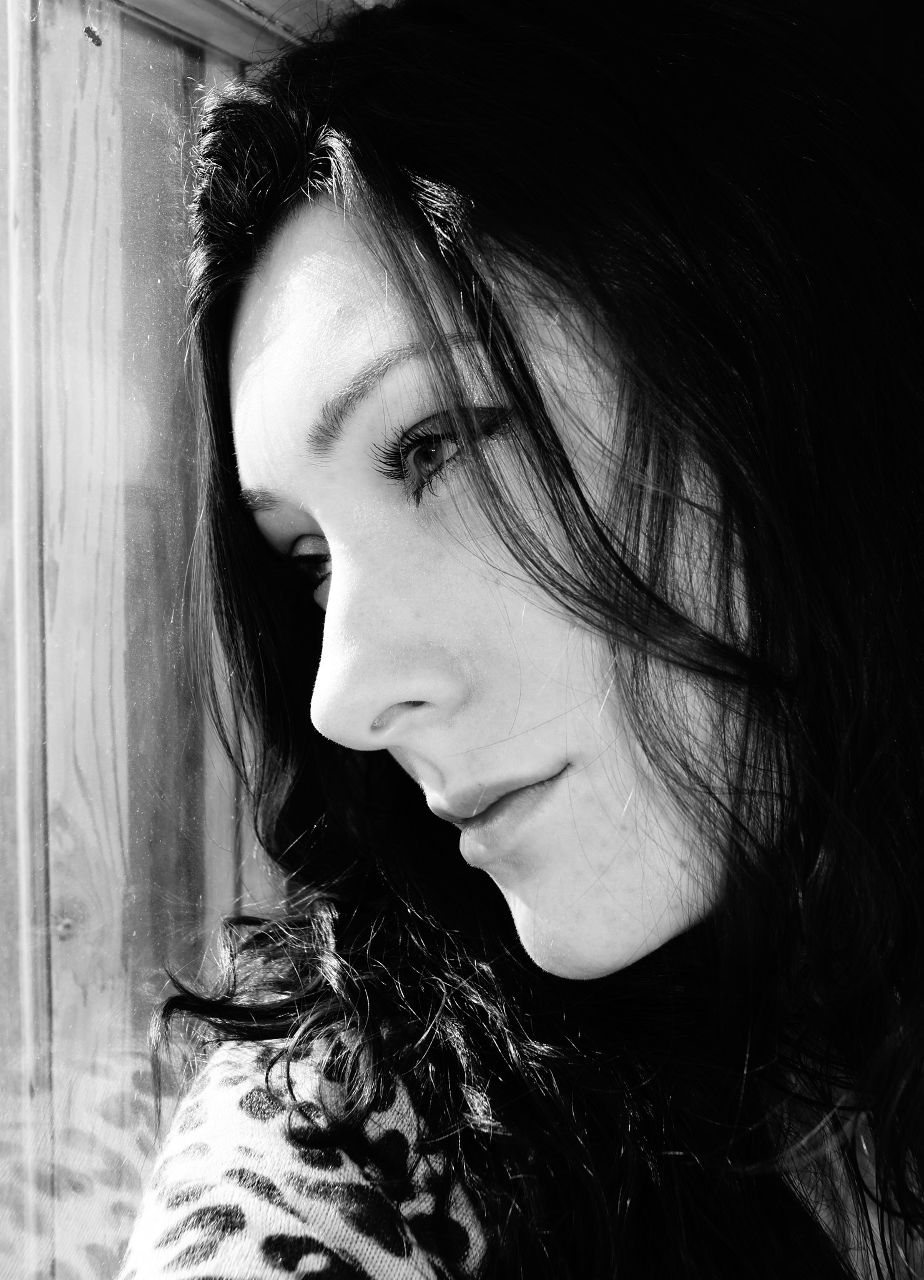 Юлия Фокша | Санкт-Петербург