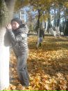 Фотография Катя Дзись