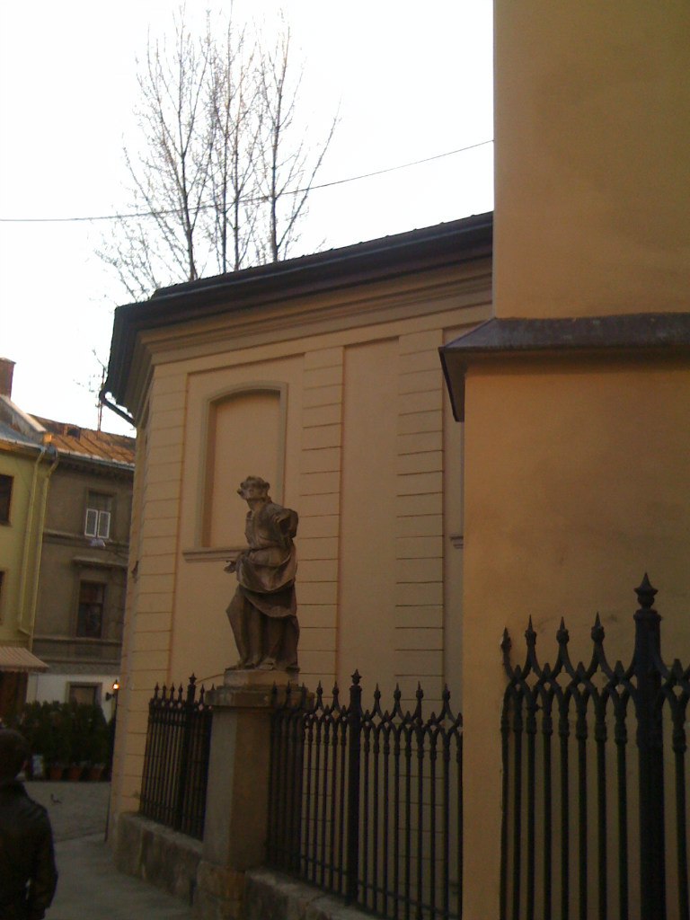 Ленка Аверинка | Киев