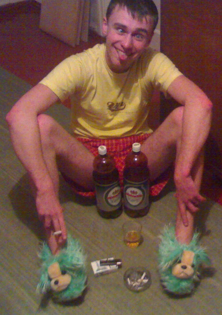 Богдан Попов | 