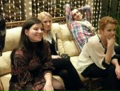 №28 Галина Полякова 20.05.1984: профиль, фото, статус - ВКонтакте