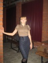 Ирина Казанцева, 39 лет, Лобня, Россия, 06.01.1986