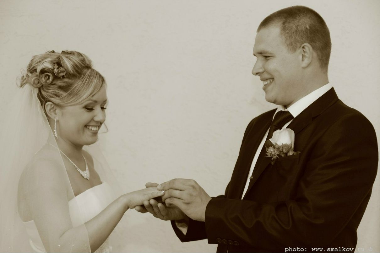 Вова Ячменев | Краснотурьинск