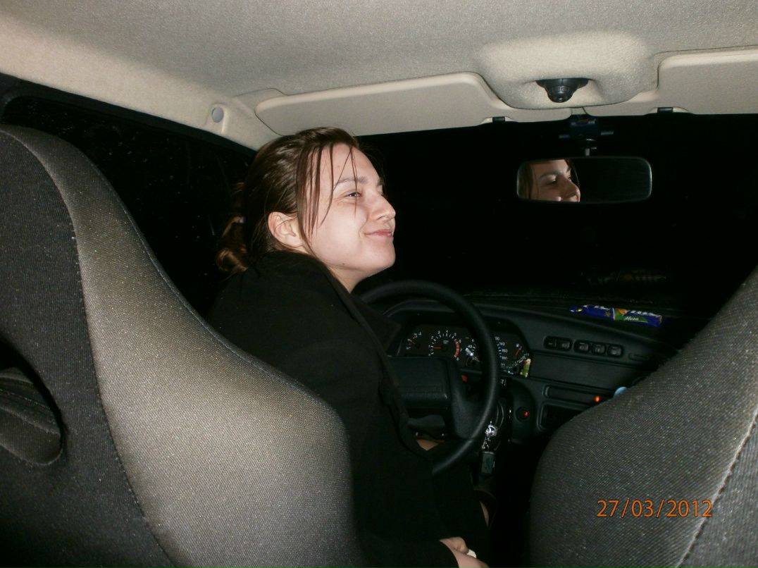 Александр Ахунов | Тольятти