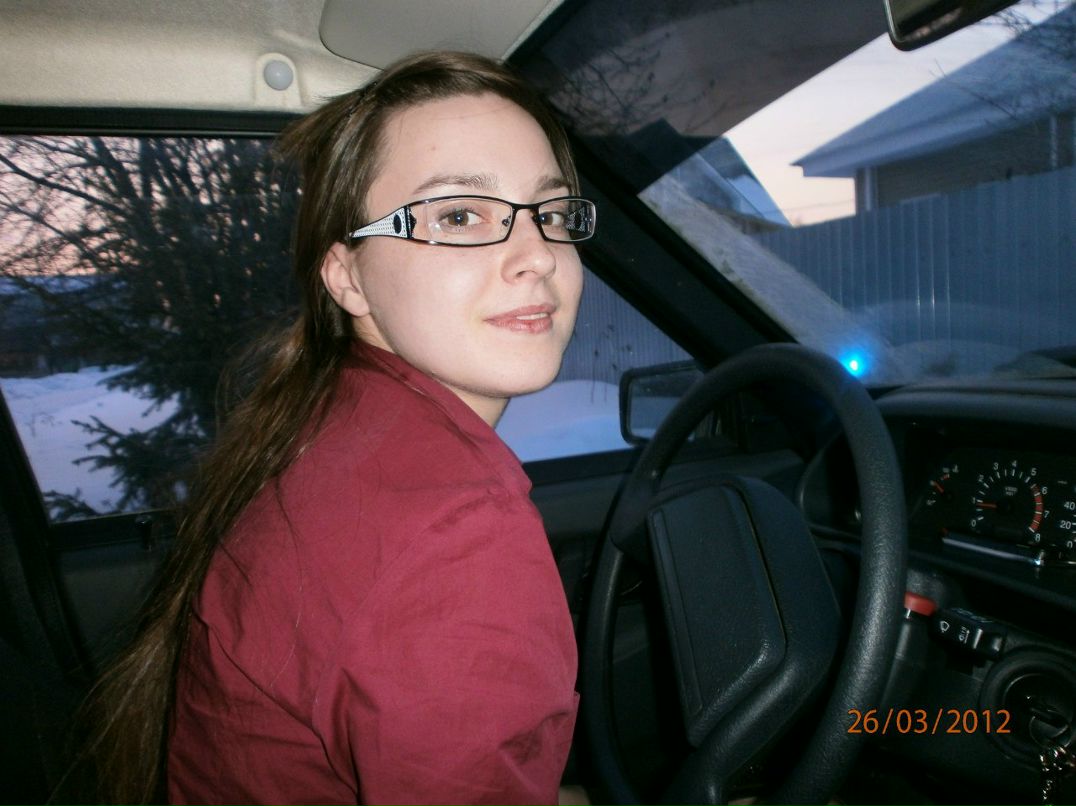 Александр Ахунов | Тольятти