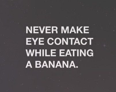 Катька Кириленко | Киев