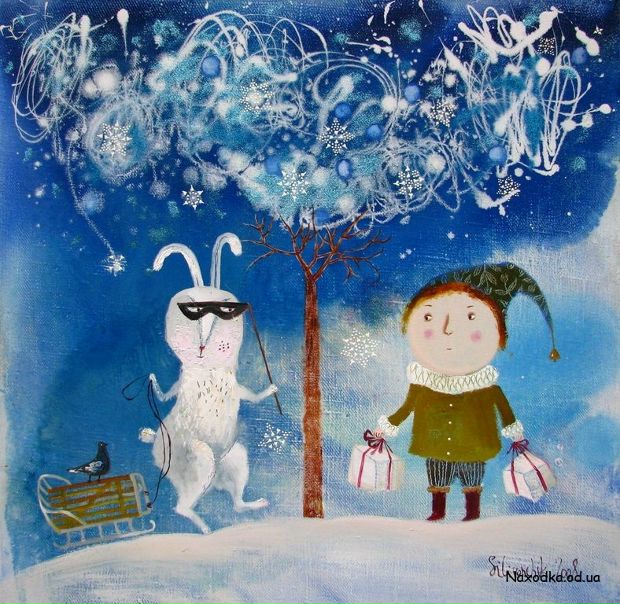 №164, Светлана Шамбина, Майкоп №164, Светлана Шамбина, Майкоп