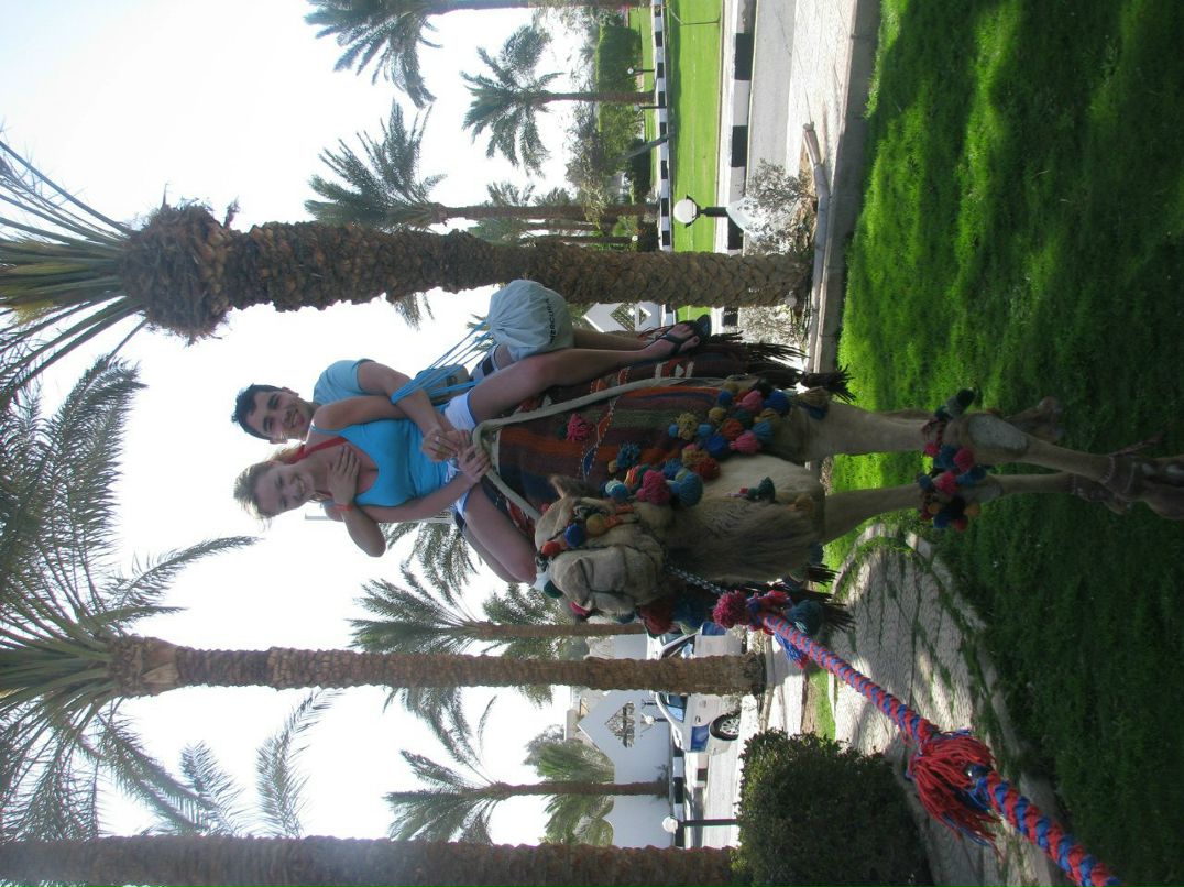 Саро Макарян =Սարո= | Санкт-Петербург