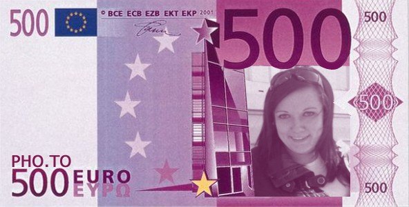 Ирина Пейне-Мироненко | Выборг