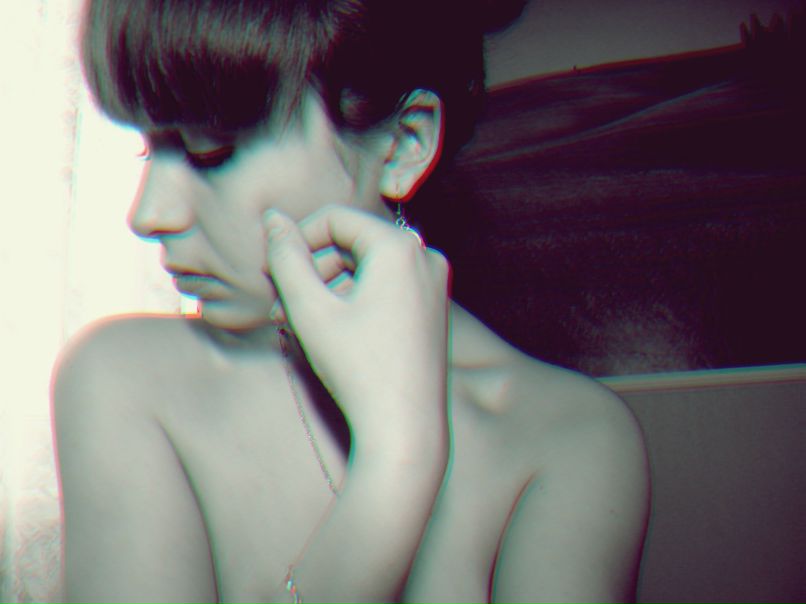 Наталия Логинова ● | Нижний Новгород