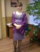 Светлана Зотова фотография #3 (источник - https://vk.com/id133670408)