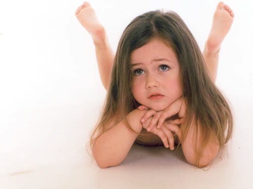 №30, Анна Маргарян, Москва №30, Анна Маргарян, Москва