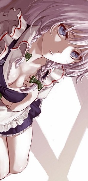 №17, Alena Osipova, Tokyo №17, Alena Osipova, Tokyo