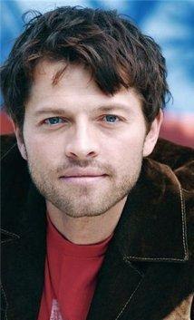 Сашка Колосова | Москва