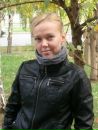 Фотография Надюшка Кириллова
