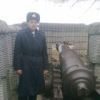 Аватар: Андрий Дячишин