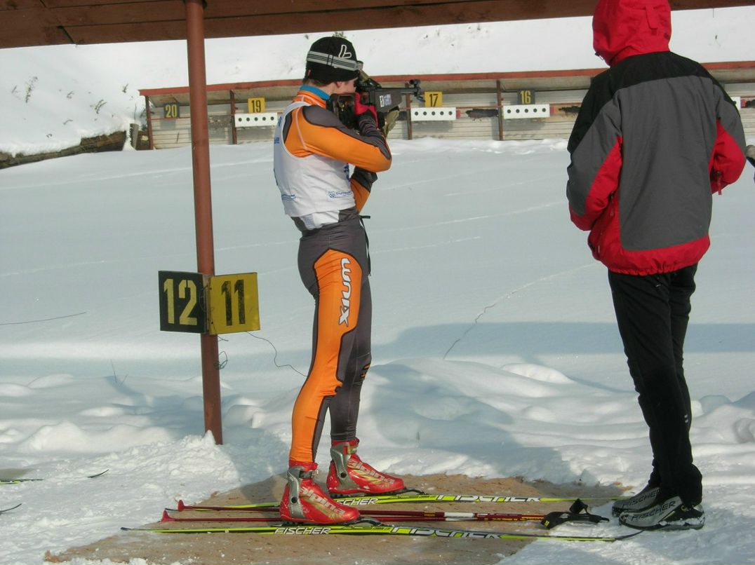 Евгений Щавелев | Москва