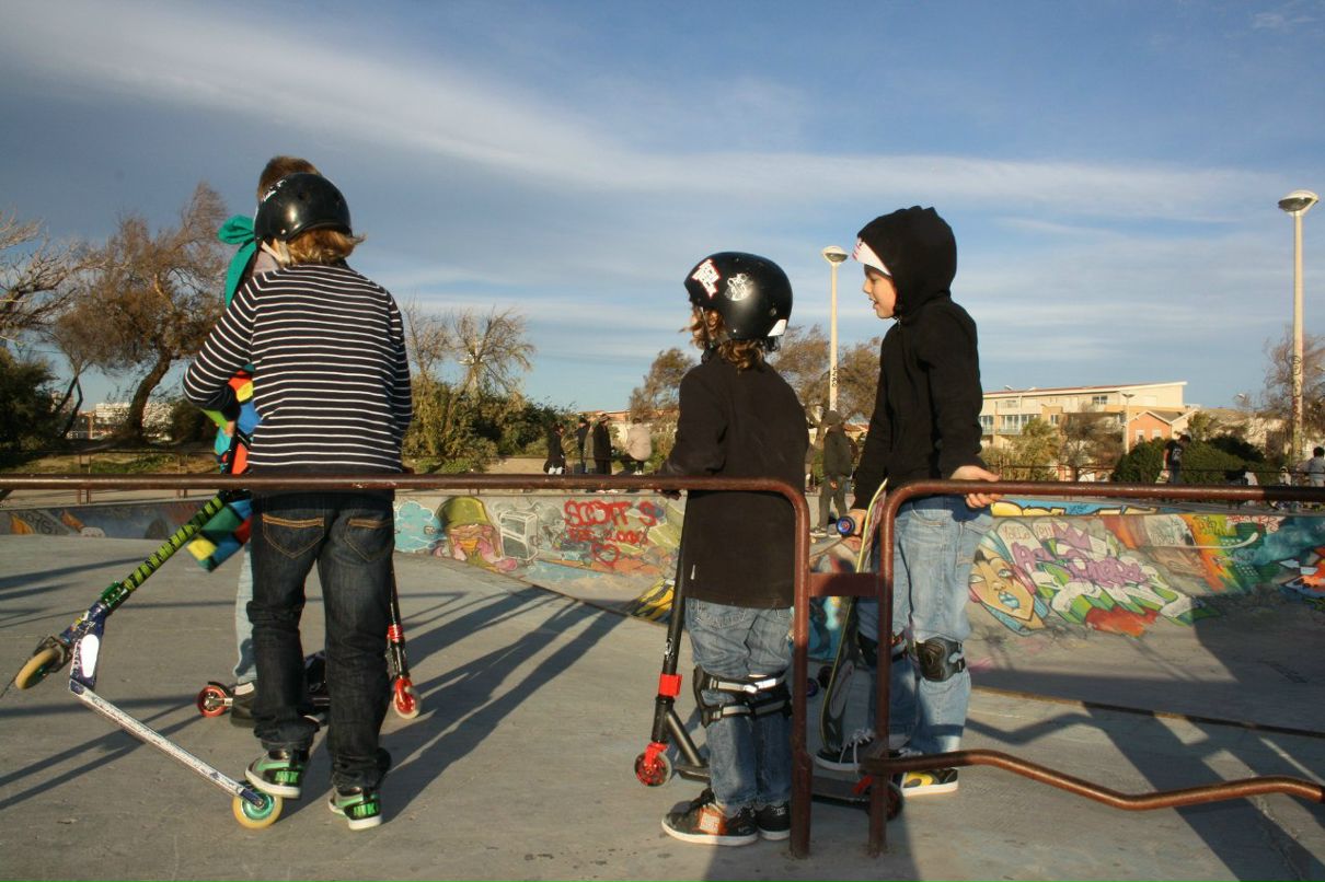 Валерий Ведерников | Санкт-Петербург