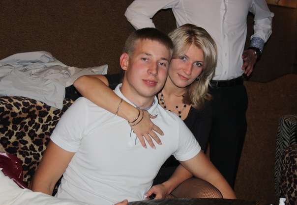 №182, Лена Доронихина, 41 год, Нижний Новгород №182, Лена Доронихина, 41 год, Нижний Новгород